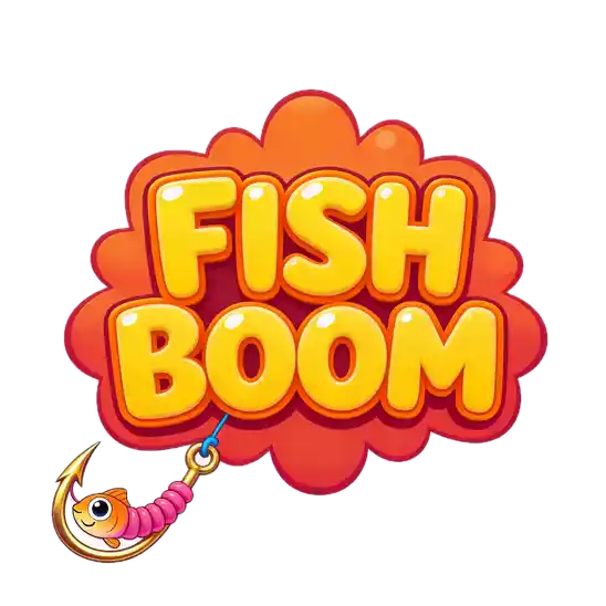 Fish Boom